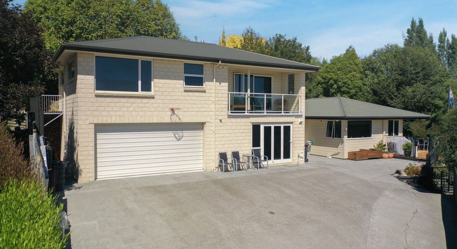  at 19 Ameer Street, Pleasant Point, Timaru, Canterbury