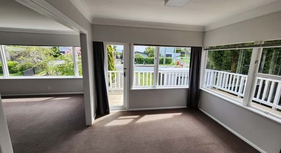 at 6 Gray Avenue, Paraparaumu Beach, Kapiti Coast, Wellington