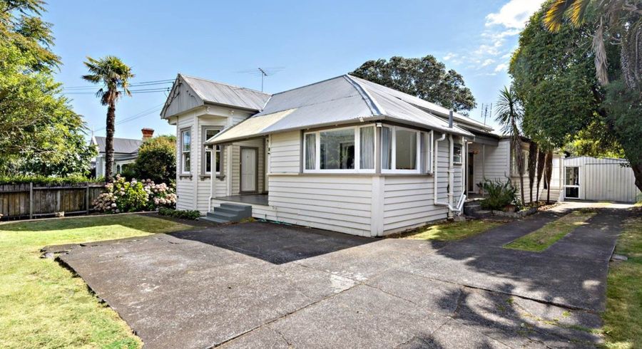 at 13 Marama Avenue, Epsom, Auckland City, Auckland