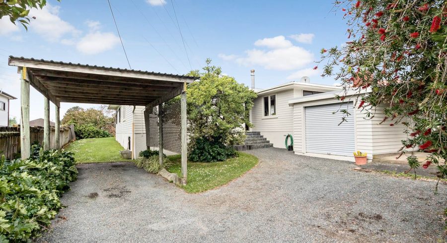  at 19 Cobham Crescent, Kelston, Auckland