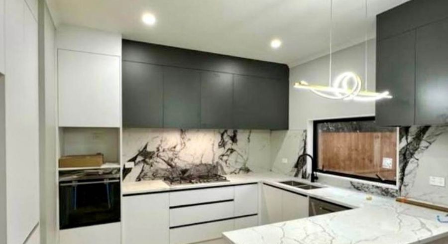  at Lot 4/39 Huia Road, Papatoetoe, Manukau City, Auckland
