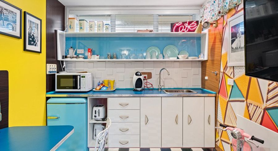  at 11 Speight Road, Kohimarama, Auckland City, Auckland