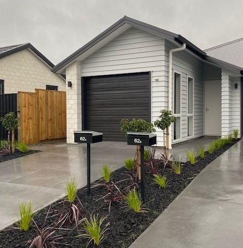  at 62A Pakanga Grove, Pyes Pa, Tauranga, Bay Of Plenty