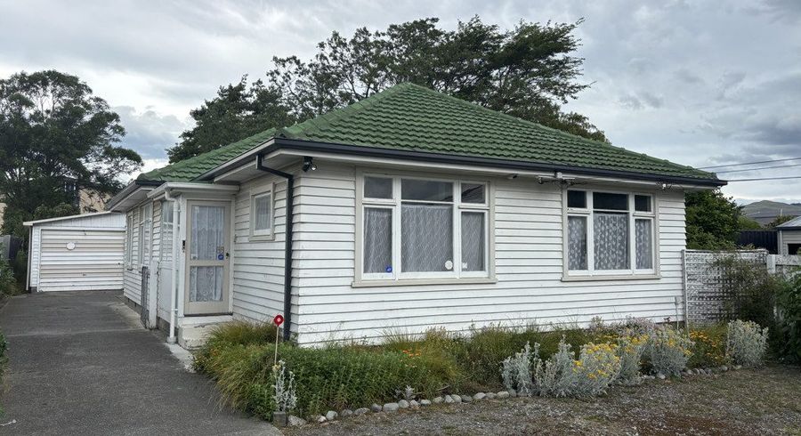 at 94 Bordesley Street, Phillipstown, Christchurch City, Canterbury