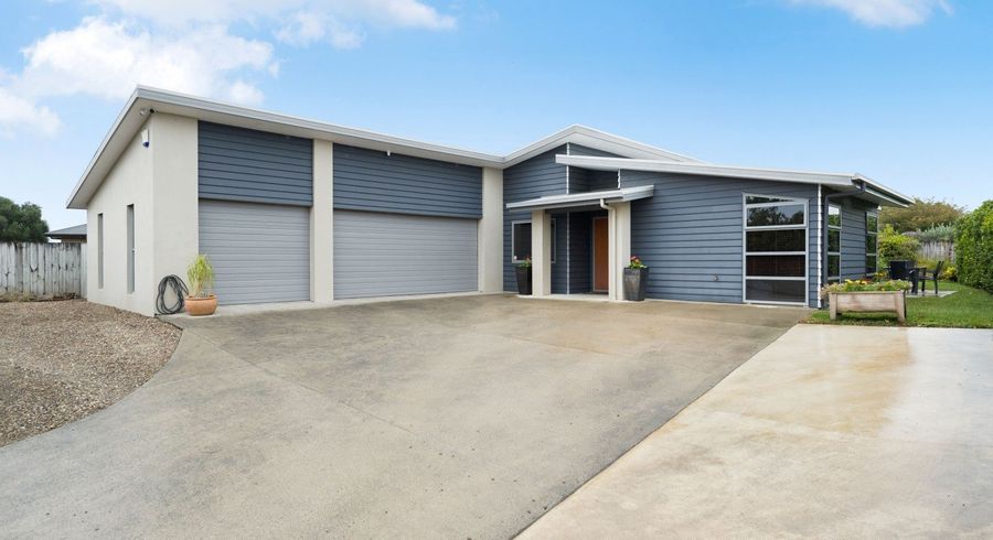  at 30 Coleraine Drive, Rototuna, Hamilton, Waikato