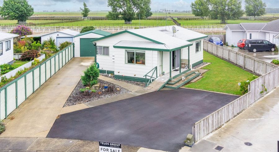  at 24 Shelley Jane Place, Dinsdale, Hamilton