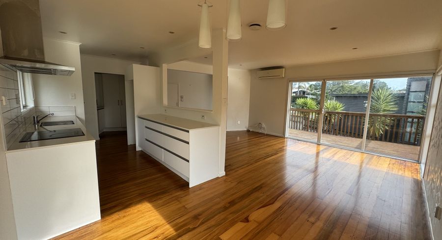  at 140 Gowing Drive, Meadowbank, Auckland City, Auckland