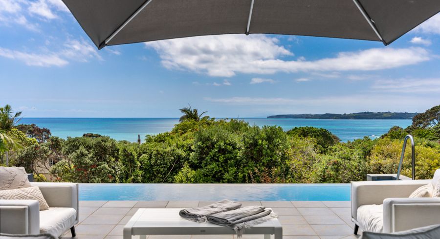  at 36A Glenelg Road, Red Beach, Rodney, Auckland