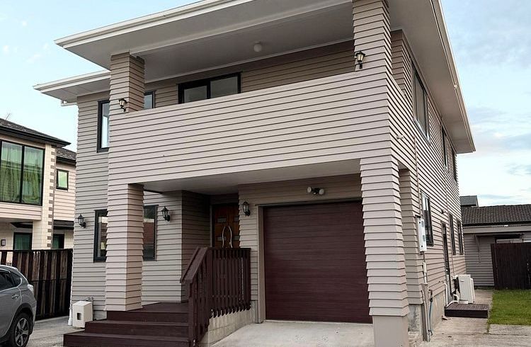  at 38 Kenderdine Road, Papatoetoe, Manukau City, Auckland