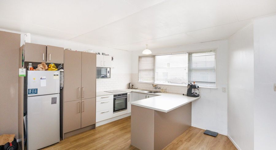  at 151 Manchester Street, Feilding, Feilding