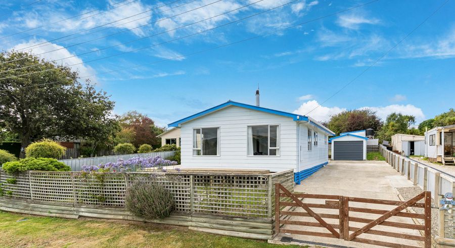  at 25 Barra Street, Karitane, Waikouaiti