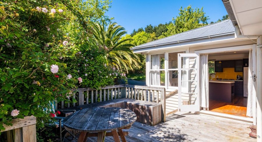  at 82 Martindales Road, Heathcote Valley, Christchurch