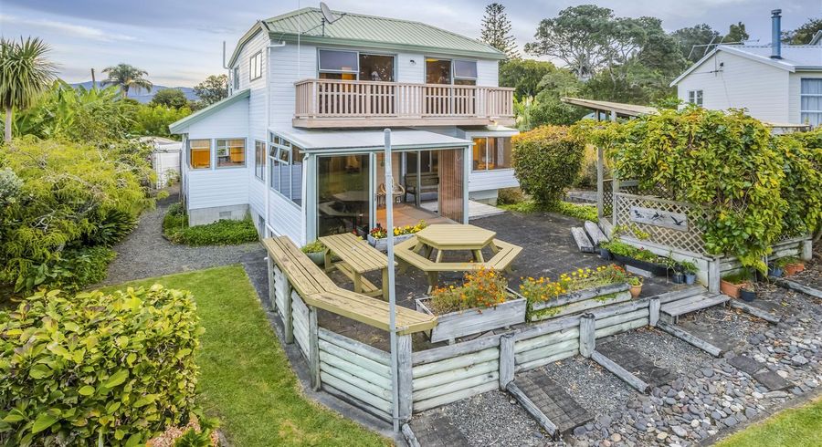  at 63 Howard Road, Ōrere Point