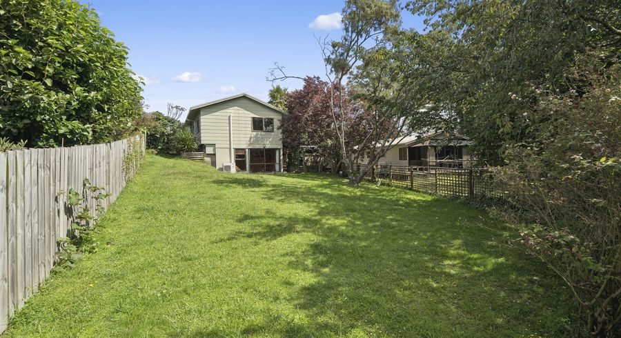 at 76B Orion Street, Sunnybrook, Rotorua, Bay Of Plenty
