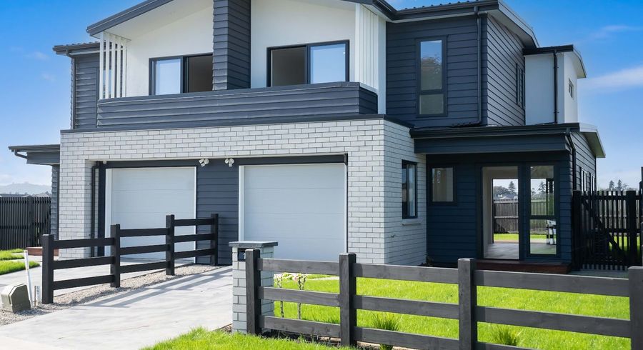  at 16 Keri Rua Road, Cambridge, Waipa, Waikato