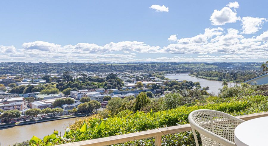  at 0 Tower Road, Matamata, Matamata