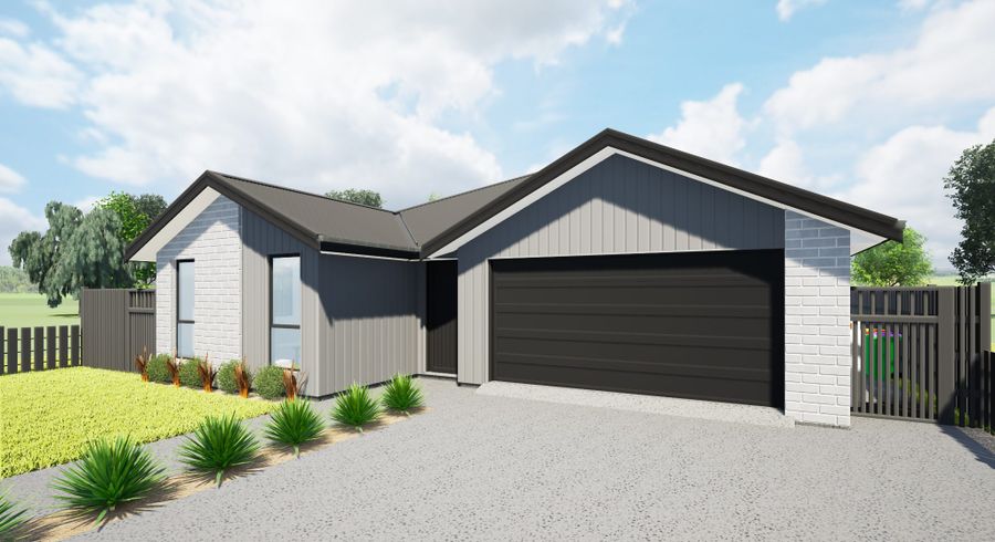  at Bowman Road, Matamata, Matamata-Piako, Waikato