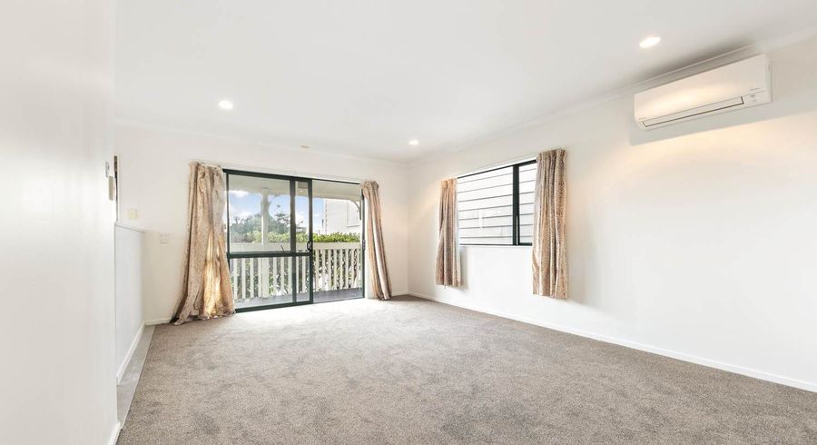  at 408A West Coast Road, Glen Eden, Waitakere City, Auckland