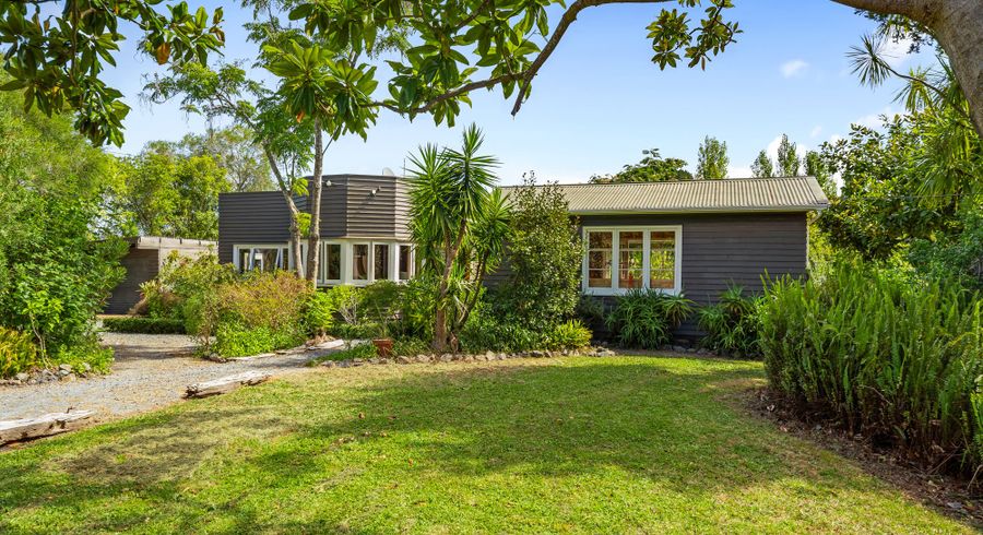 at 365 Matakana Valley Road, Matakana, Rodney, Auckland