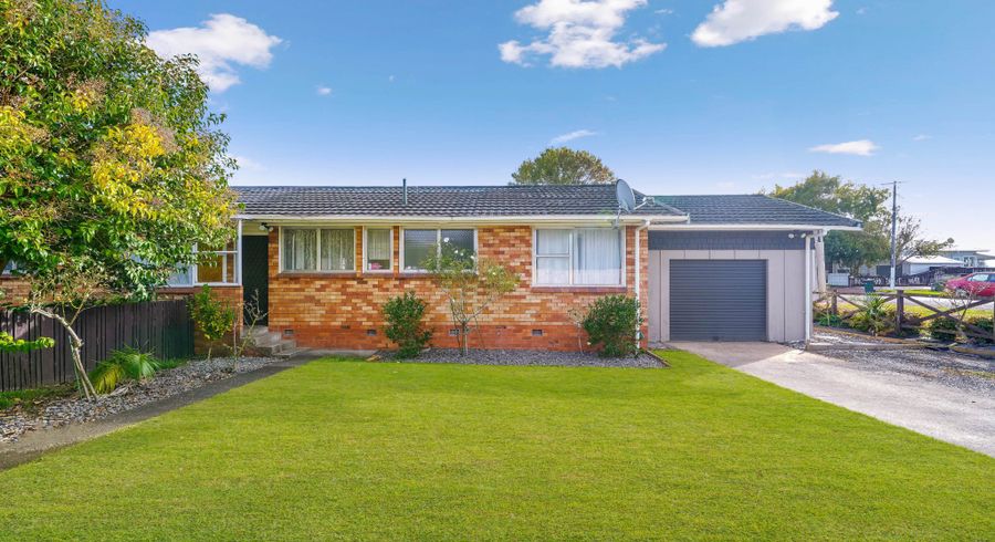  at 1/21 Trentham Road, Takanini, Papakura, Auckland