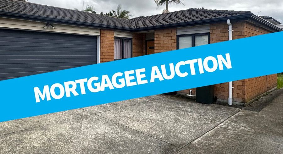  at 94B Ash Street, Avondale, Auckland City, Auckland