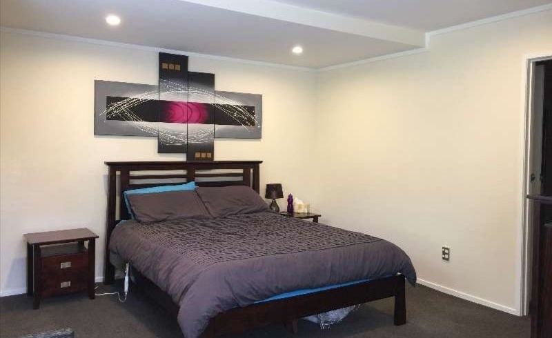  at 23 Castleton Drive, Howick, Manukau City, Auckland