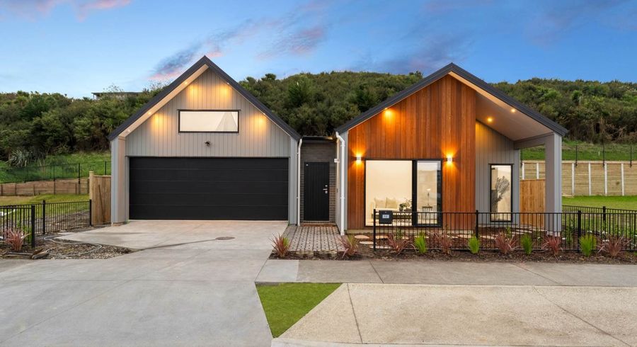  at 32 Streamview Way, Long Bay, North Shore City, Auckland