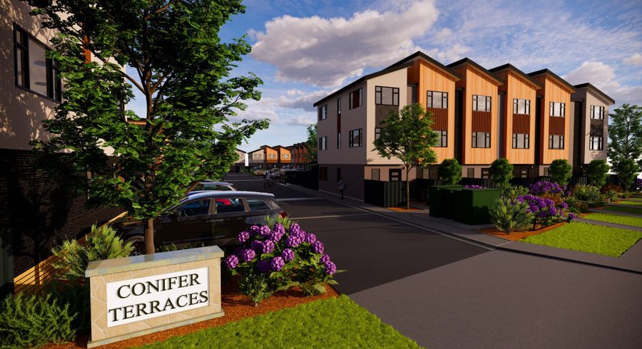  at 77 Kindergarten Drive, CONIFER GROVE, TAKANINI