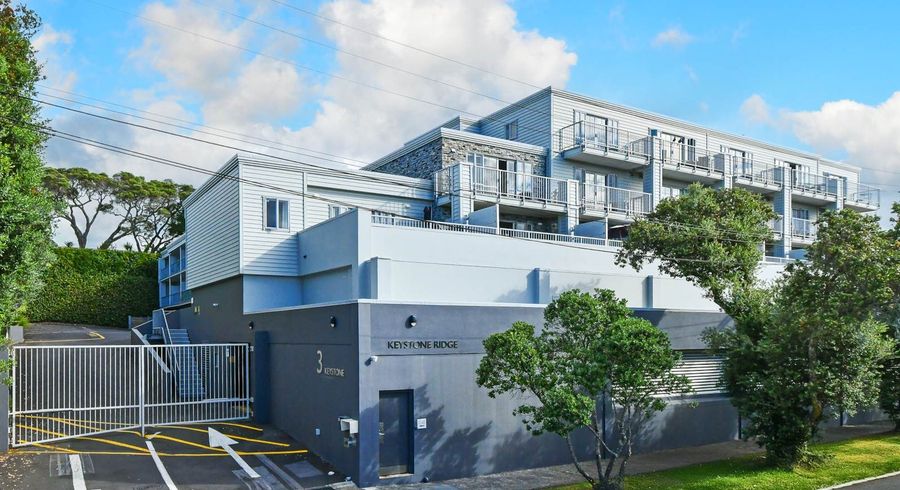 at 2h/3 Keystone Avenue, Mount Roskill, Auckland City, Auckland