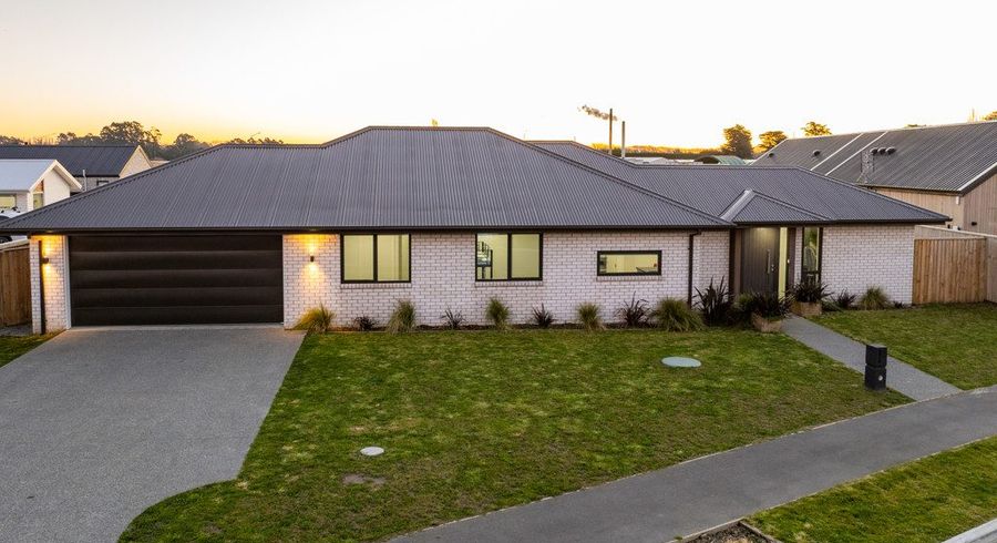  at 6 Hawley Street, Halswell, Christchurch City, Canterbury
