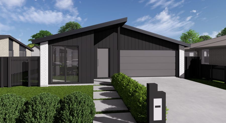  at 10 Tuwaewae Drive, Matamata, Matamata-Piako, Waikato