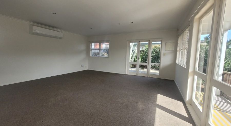  at 5E Athens Road, Onehunga, Auckland City, Auckland
