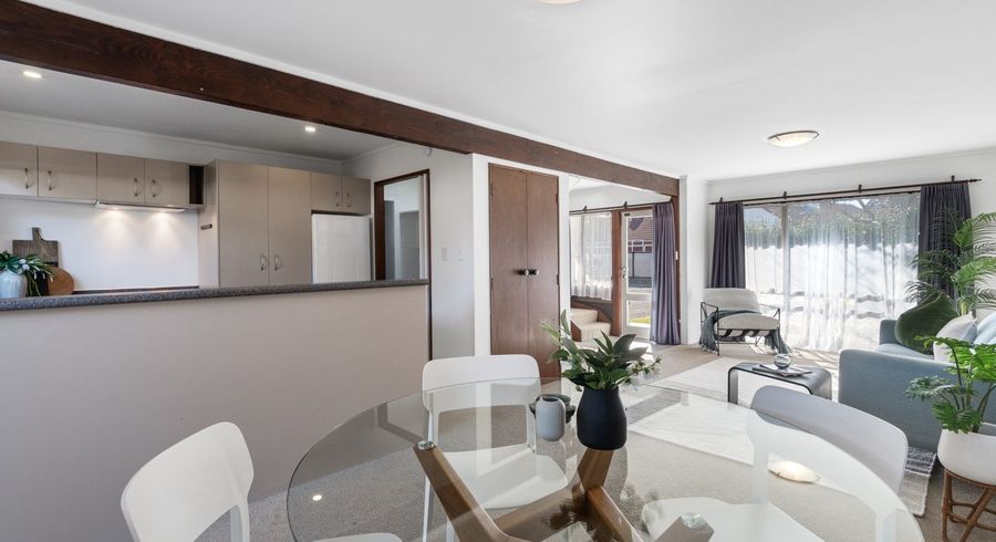  at 43F Turret Road, Tauranga South, Tauranga