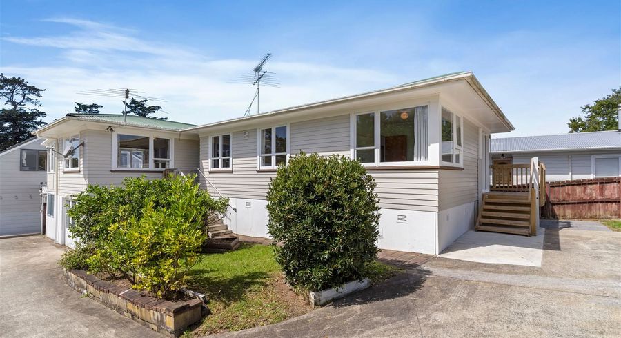  at 86 Ennis Avenue, Pakuranga Heights, Auckland