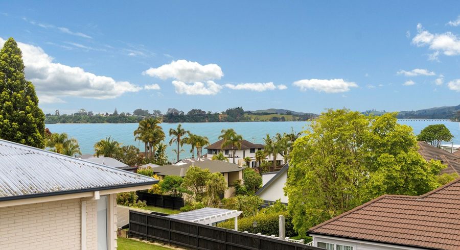  at 43B Harvey Street, Tauranga South, Tauranga