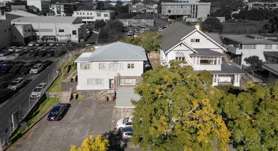  at 4 Edgerley Avenue, Epsom, Auckland City, Auckland