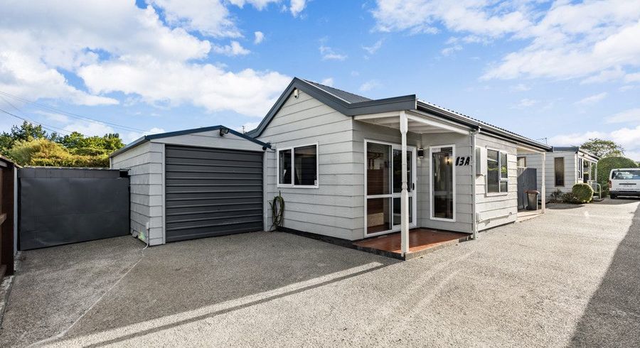 at 1/13 Johnson Street, Sydenham, Christchurch