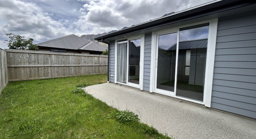  at 74 Jack Hanley Drive, Jacks Point, Queenstown