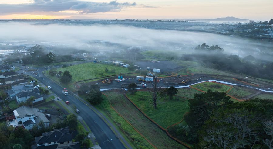  at 47/57 Schnapper Rock Road, Schnapper Rock, Albany, North Shore City, Auckland