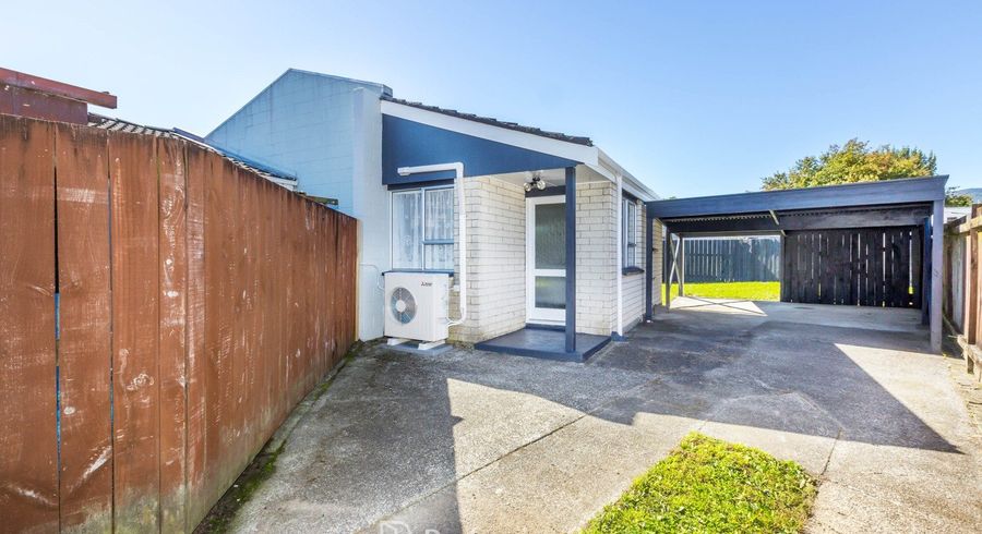  at 22B Akron Grove, Totara Park, Upper Hutt, Wellington