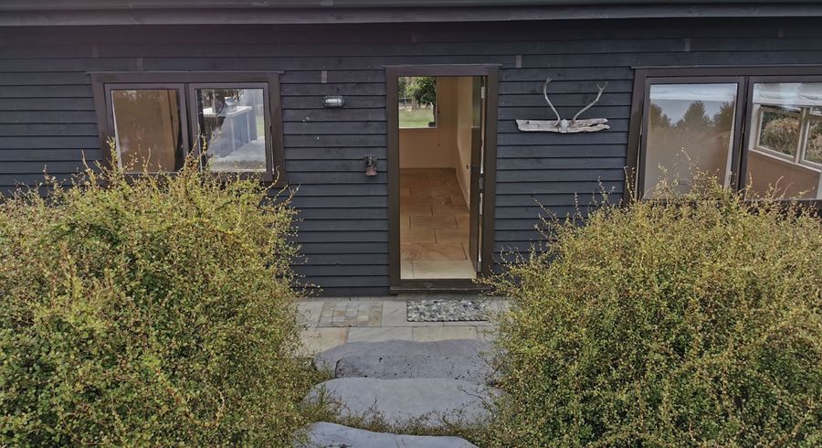  at 295 Wright Road, Warkworth