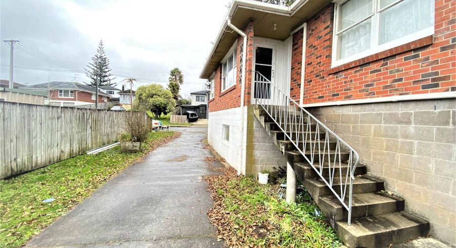  at 1/15 Lochinver Road, Papatoetoe, Manukau City, Auckland