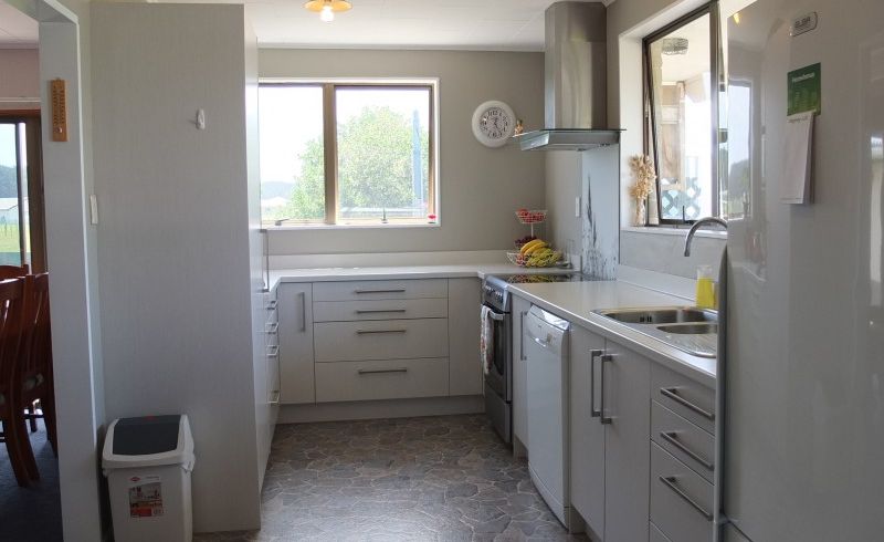  at 31 Thomas Place, Foxton Beach, Foxton