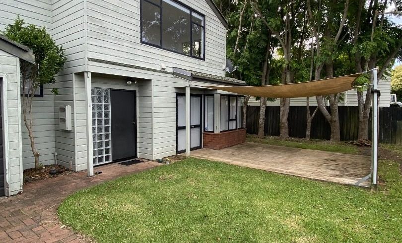  at 3/16 Wairakei Street, Greenlane, Auckland City, Auckland