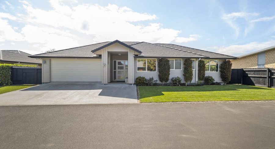  at 32B Robinson Avenue, Holdens Bay, Rotorua