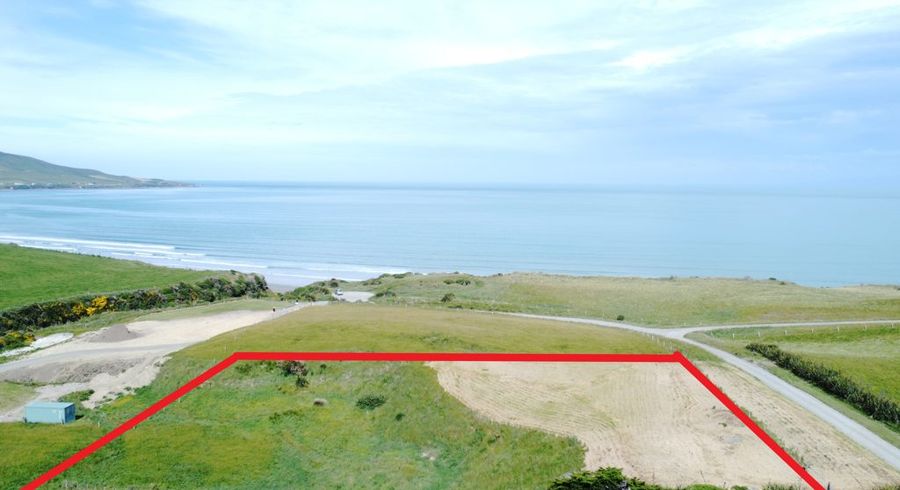  at 19 Dudley Street, Orepuki, Riverton/Aparima