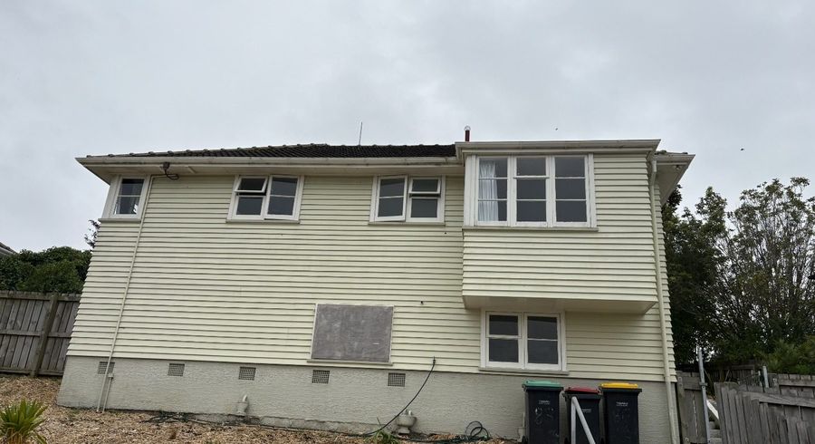  at 83 Andrew Street, Marchwiel, Timaru, Canterbury