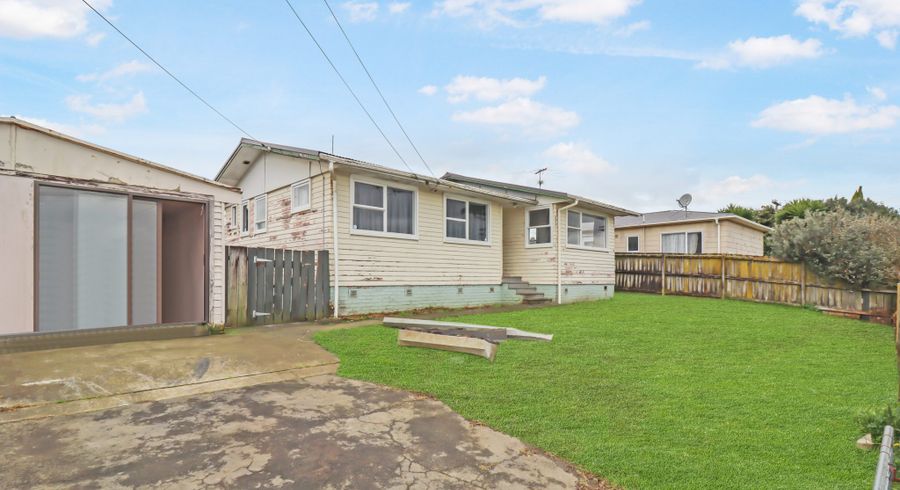  at 71 Wymondley Road, Otara, Auckland