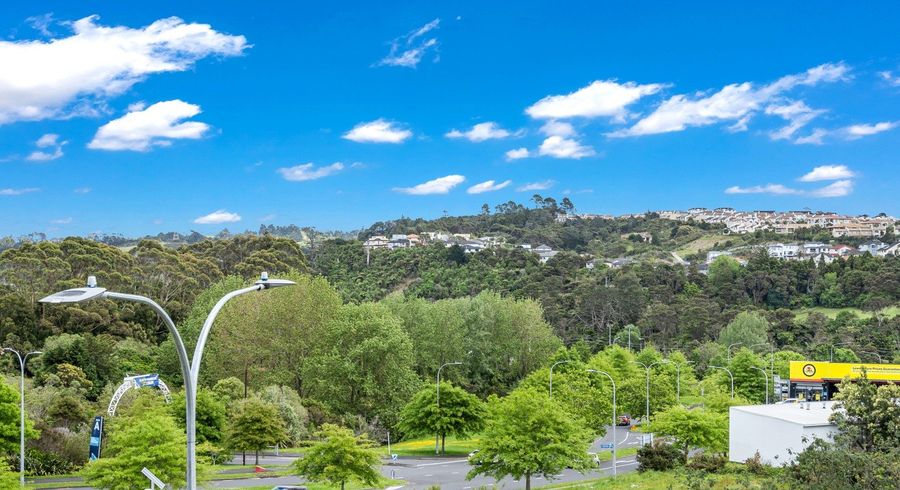  at 203/27 Don McKinnon Drive, Albany, Auckland