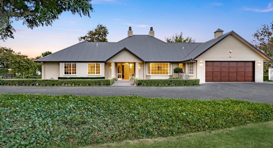  at 286 Seagrove Road, Waiau Pa, Franklin, Auckland